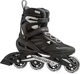 Zetrablade Rollerblade