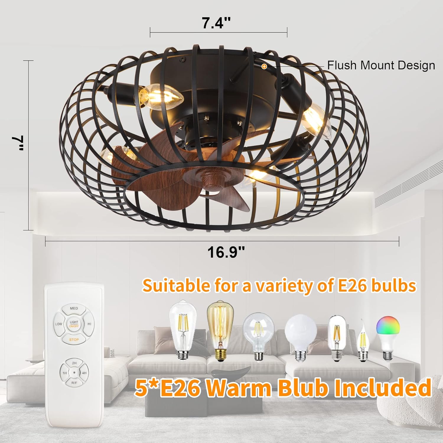 https://m.media-amazon.com/images/I/81wsFkgfiqL._AC_SL1500_.jpg
