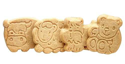 Miniatura 2 de Walkers Shortbread - Galletas