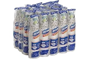 Dixie Perfecto Insulated Cups: The Perfect Solution for Your Coffee Needs