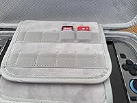 Review Image by Icareforthefuture