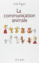Download La communication animale PDF