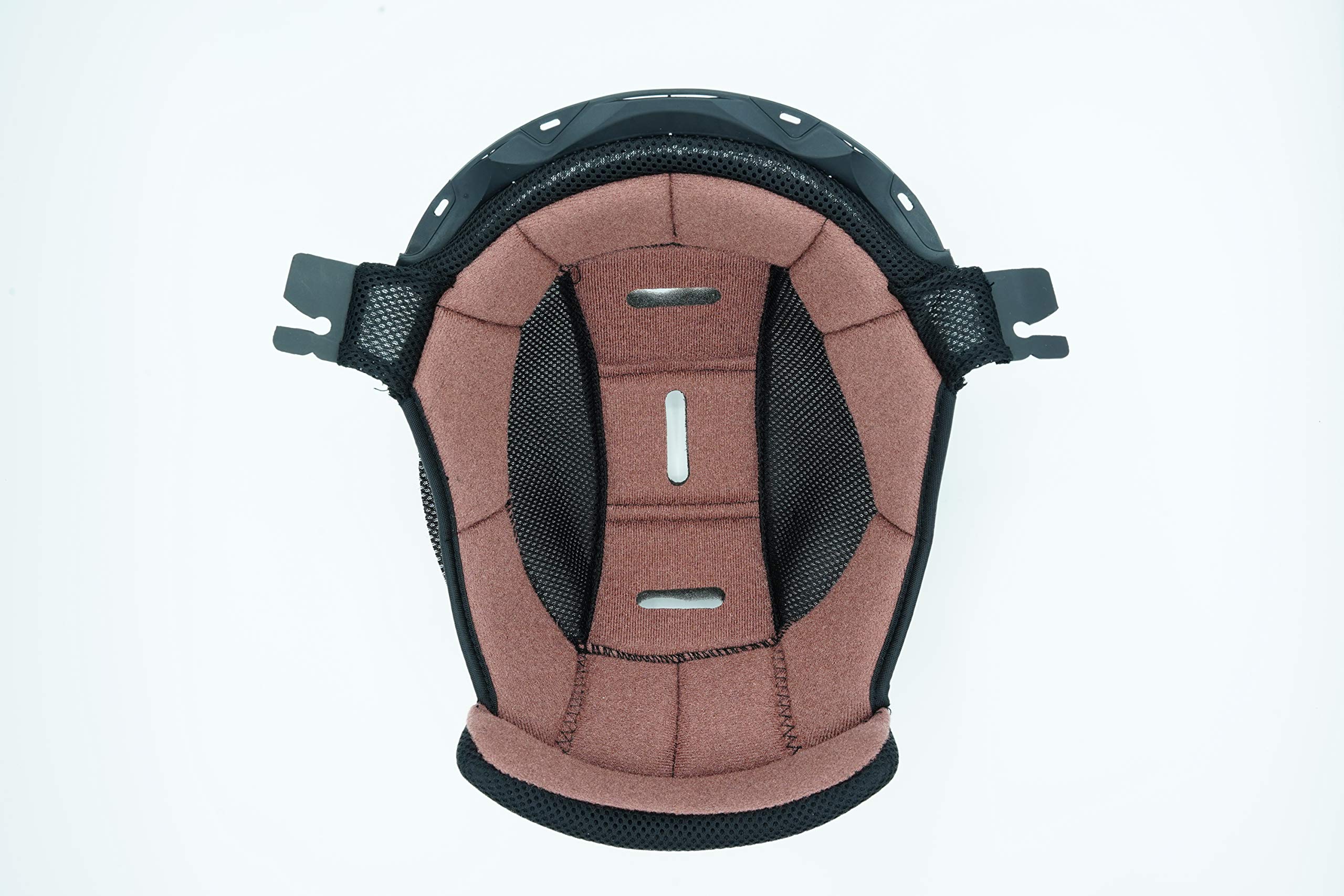 Amazon.co.jp: ヤマハ発動機(Yamaha) バイクヘルメット用パーツ YJ-22