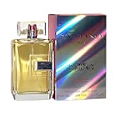 SANTINO BY YVES DE SISTELLE COLOGNE FOR MEN 3.3 OZ / 100 ML EAU DE TOILETTE SPRAY