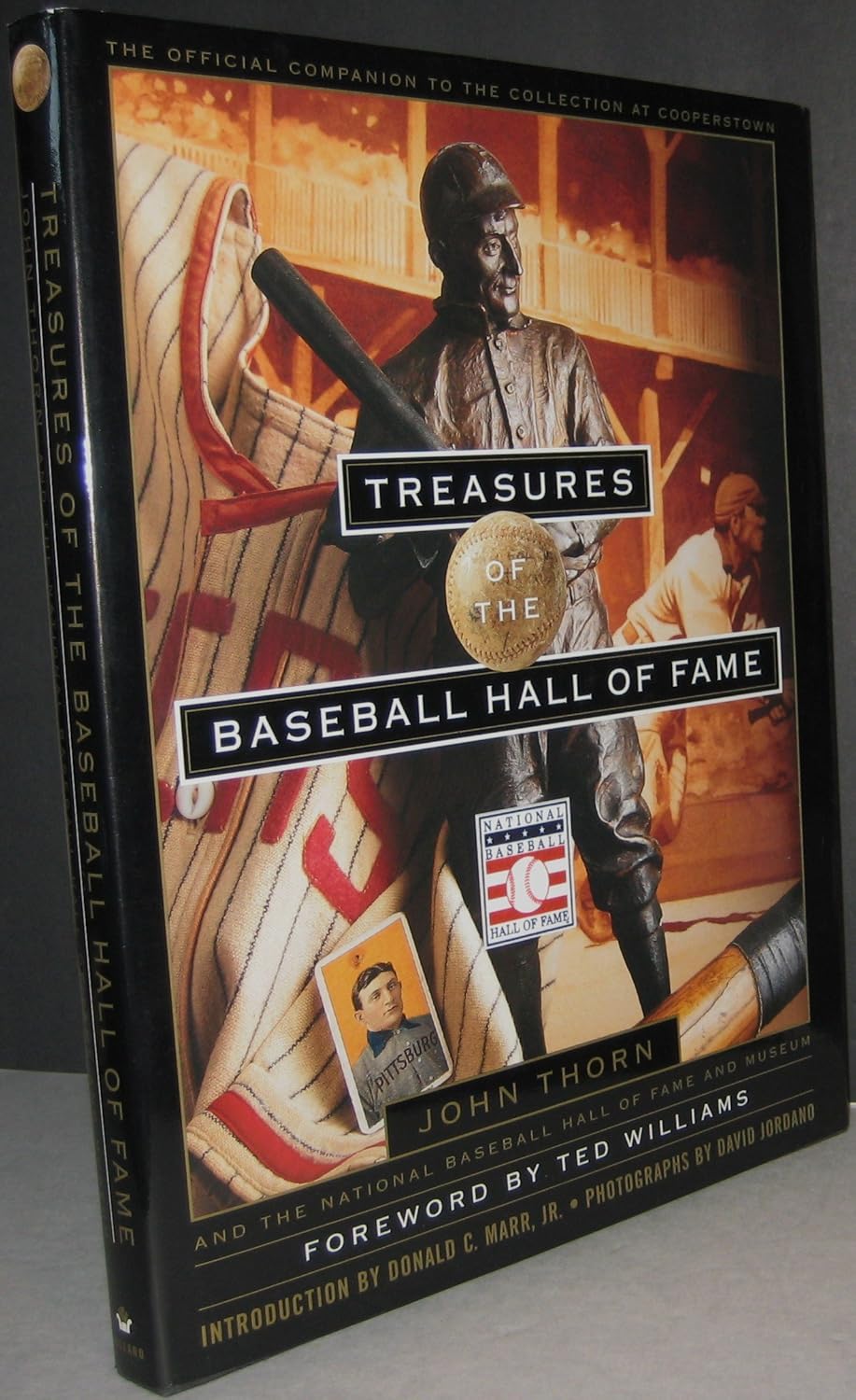 Commemorative Baseball Baseball Hall Of Fame Online Store Babe