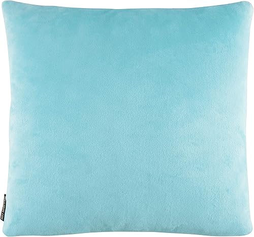 Miniatura 5 de Estilo. Lab Good Vibes Fashion Angels Magic Sequin Reveal Almohada