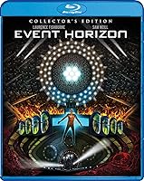 Vista 2 de Event Horizon Blu-ray