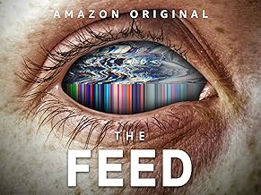 The Feed - Season 1