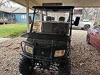 Review Image by Greg Dickens Greg Dickens