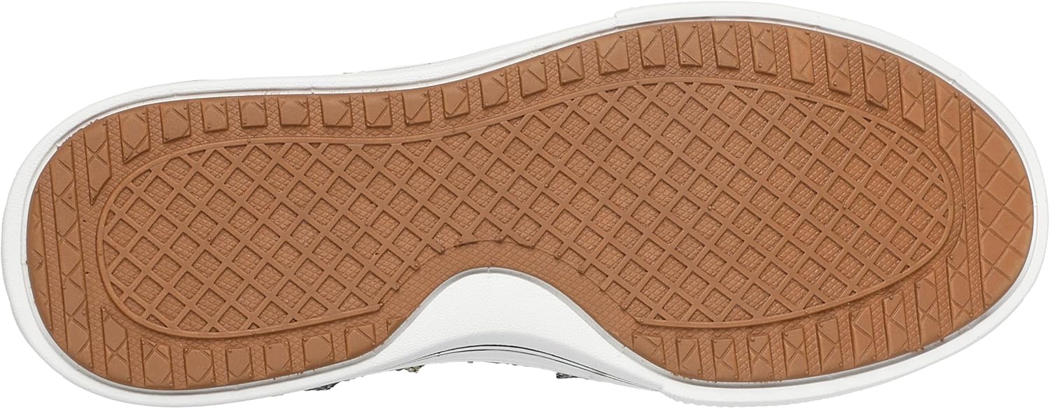 Skechers Women's Arch Fit Arcade - Dazzle You Hands Free Slip-ins