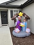 Review Image by JOEELEVATOR JOEELEVATOR