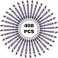 Vista 107 de AIFLM Bolígrafos personalizados con nombre a granel hasta 500 unidades de bolígrafos grabados gratis con tu nombre y texto para negocios