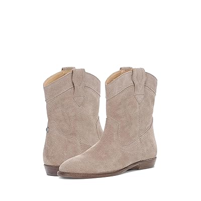 Frye Blair Western Deco Women