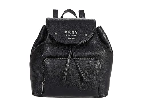 dkny erin backpack