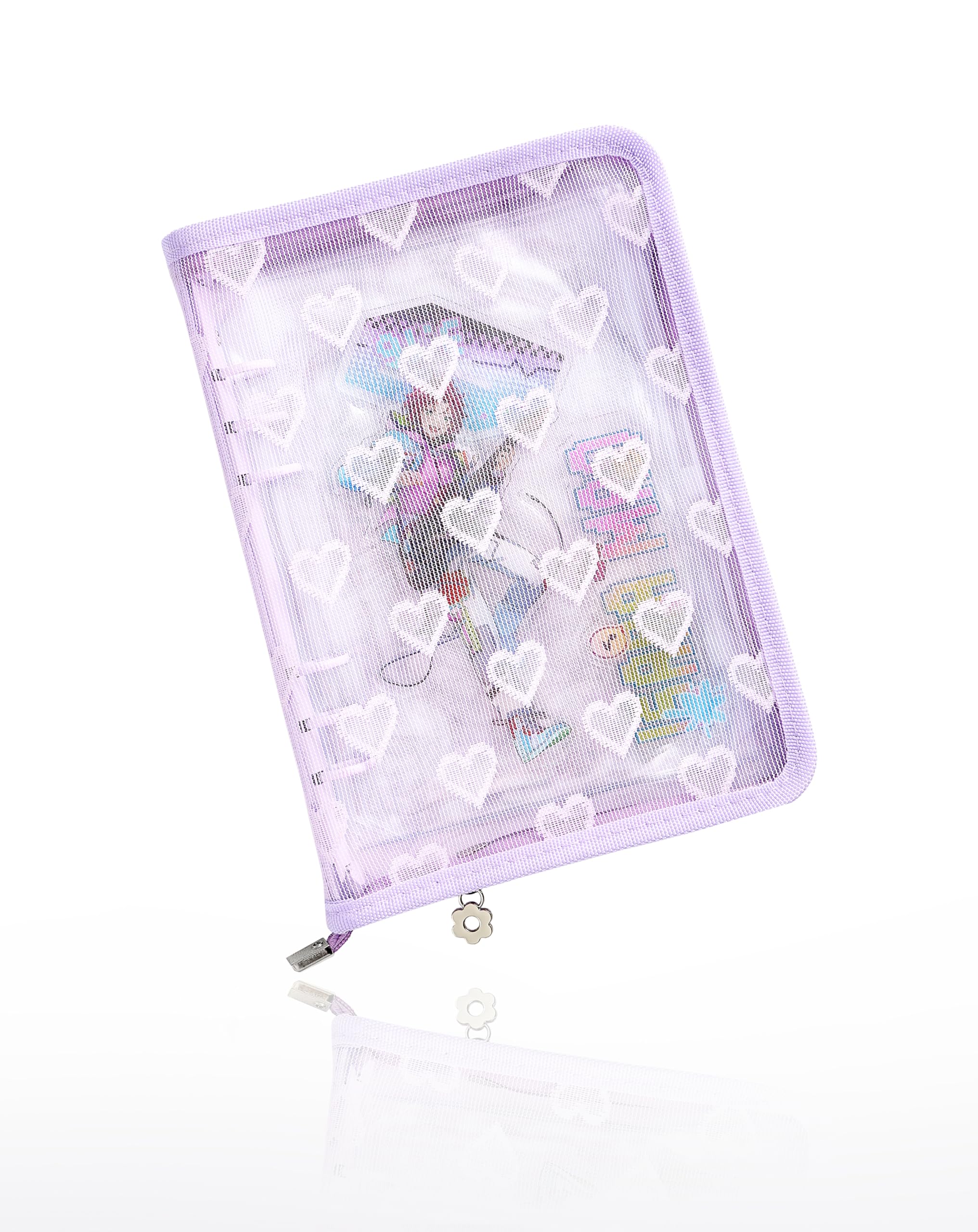 Amazon | アクスタケース アクスタ収納ファイル アクリルスタンド