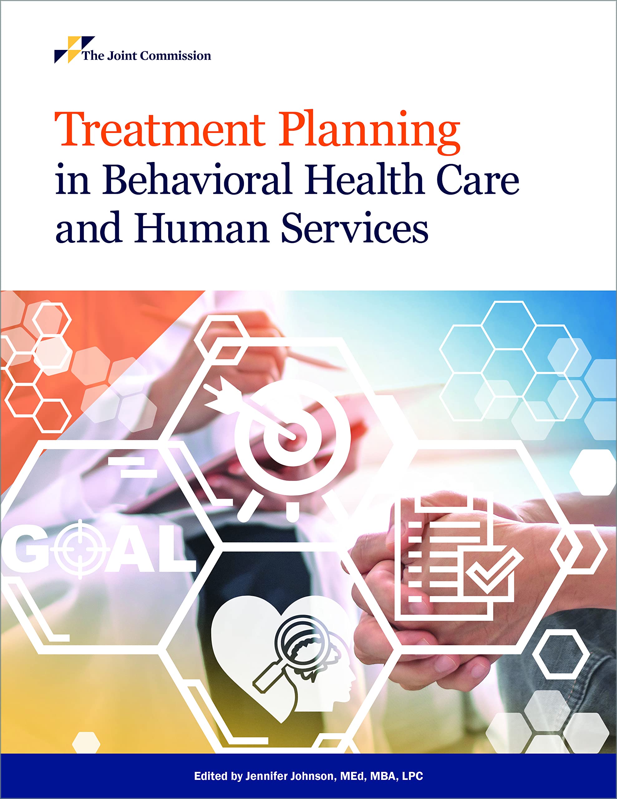 Treatment Planning in Behavioral Health Care and Human Services (Soft Cover)