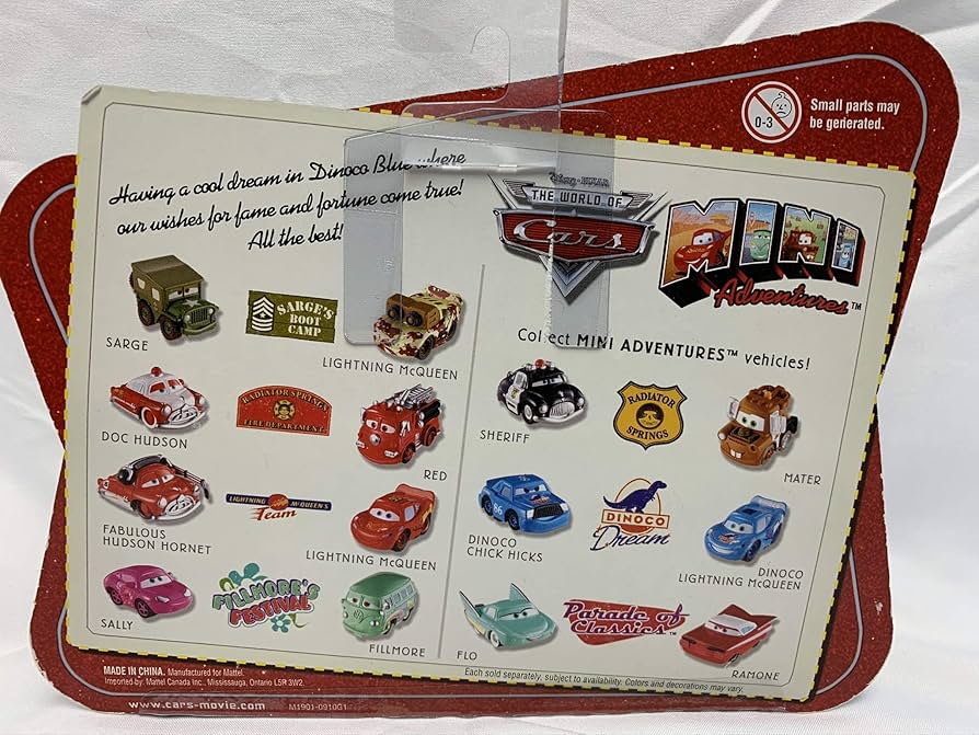 81wsYXw-RPL._AC_UF894,