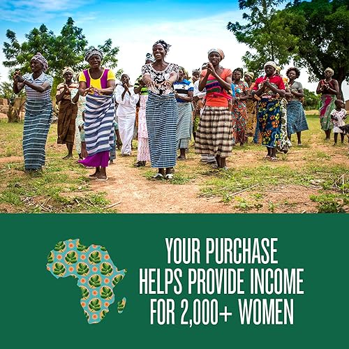 Miniatura 5 de Aduna Cápsulas de moringa pura de 1500 mg  180 cápsulas de moringa vegana  Certificado USDA orgánico  Sin OMG  Suplemento de moringa rico en