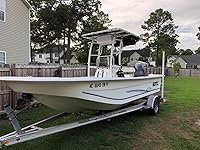 Review Image by Ted Ted