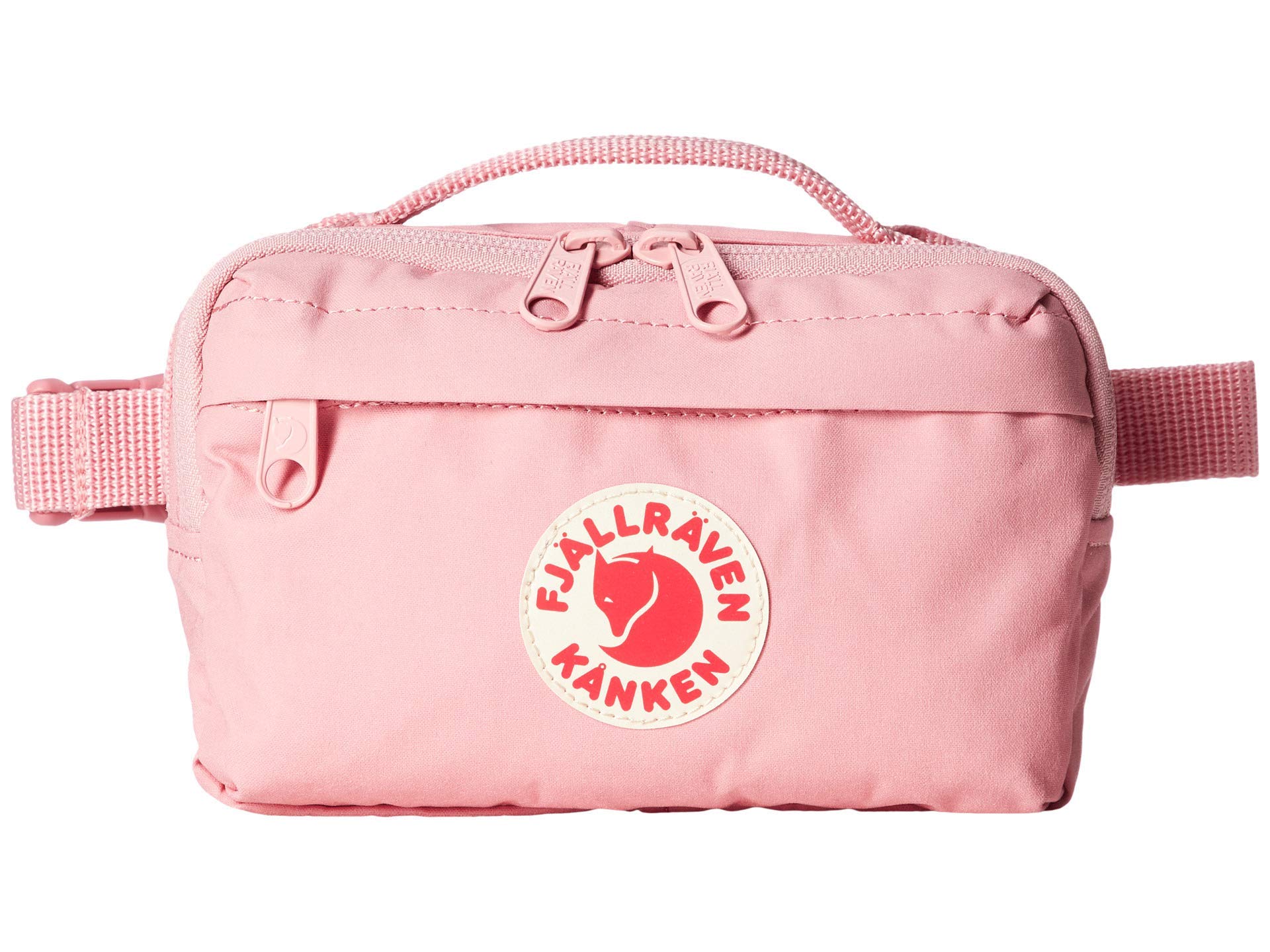 Kånken Hip Pack, Pink