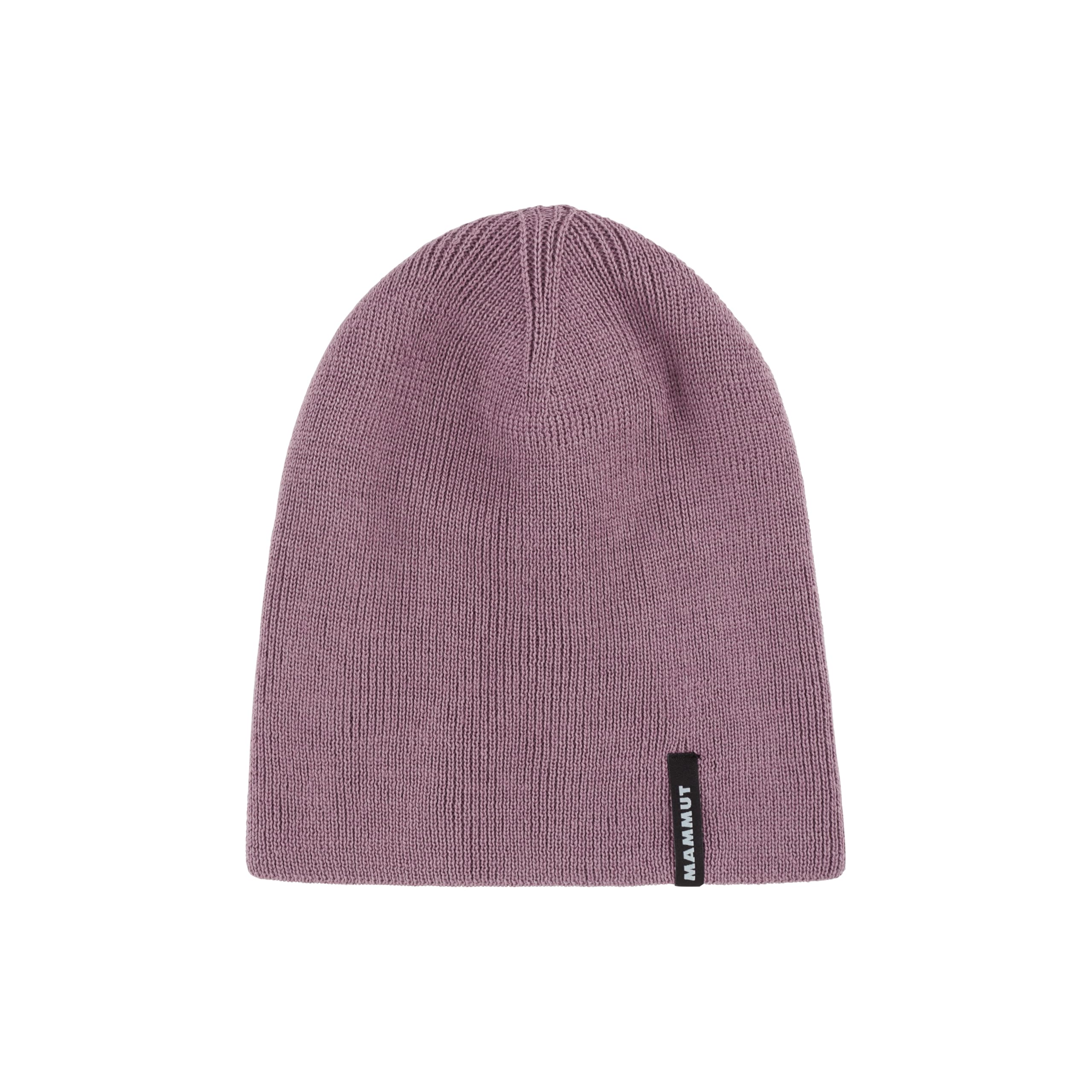 Mammut Haldigrat Beanie BoinaUnisex Adulto