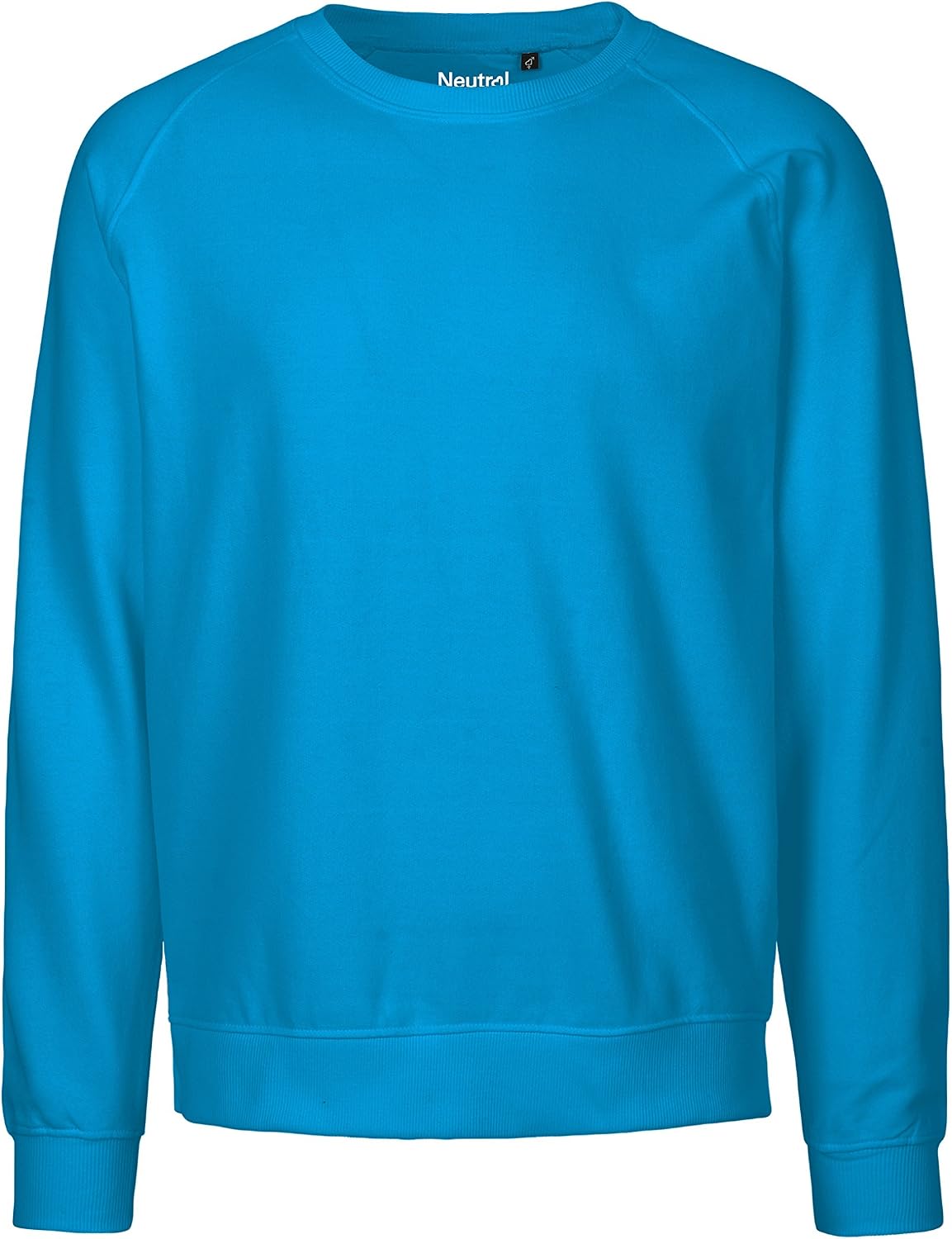 Amazon.com: NEUTRAL Sweatshirt Unisex 