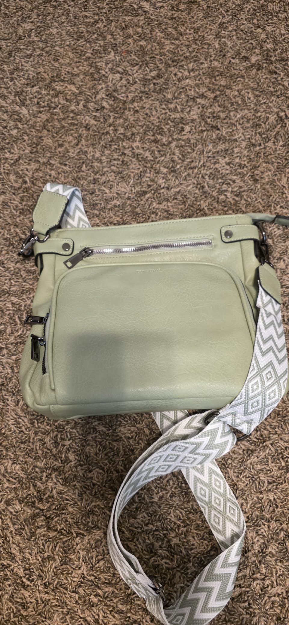 Customer Image