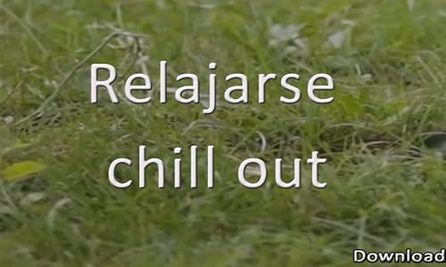 Musica Para Estudiar