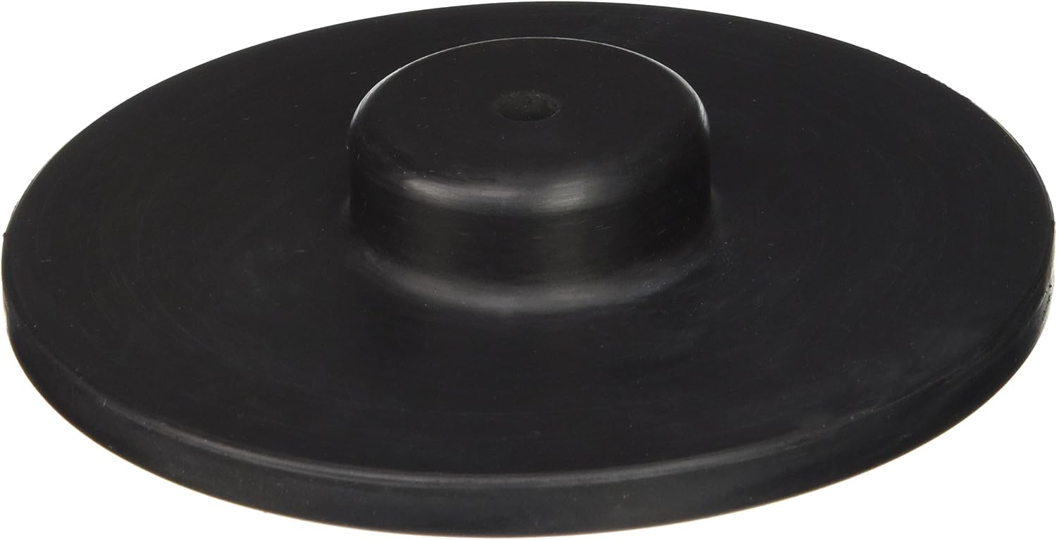 KYB SM5551 - Insulator