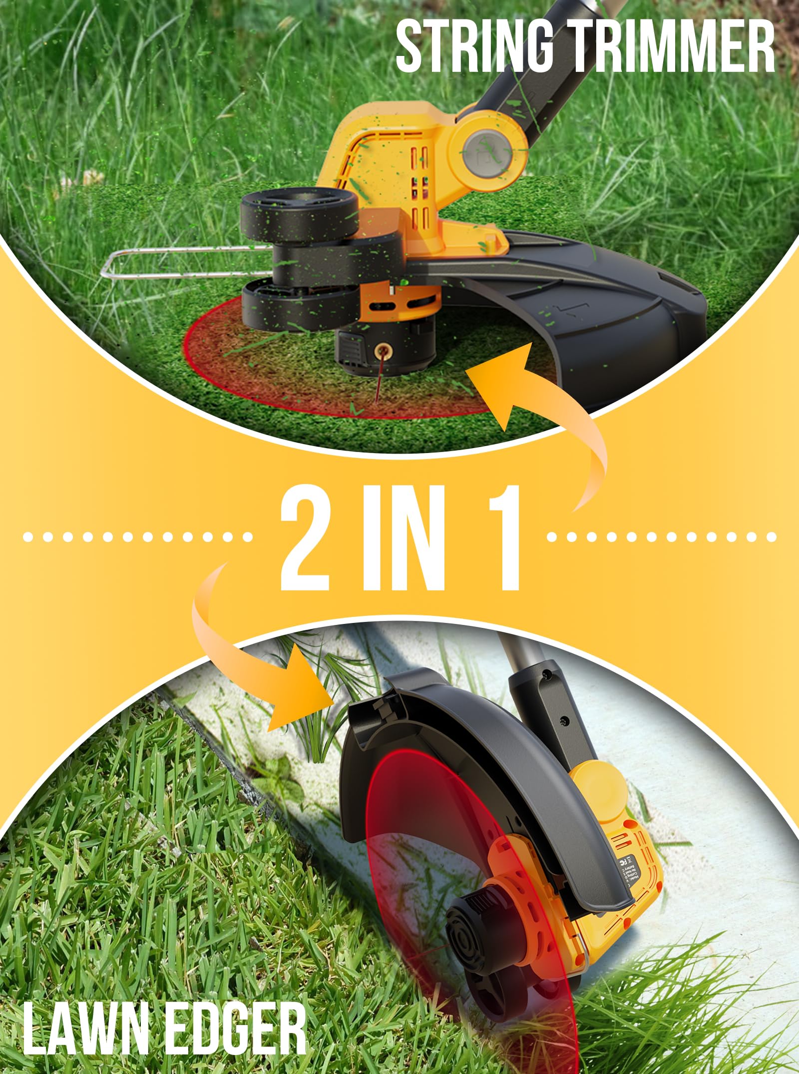 Męskie skarpety wypychacze prezenty świąteczne dla mężczyzn taty niego - VARSK Contour Gauge Tool z zamkiem 15 + 25 cm - narzędzie do kształtu i konturu supermiernika, fajne gadżety dla mężczyzn,