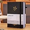 Product Photo 8