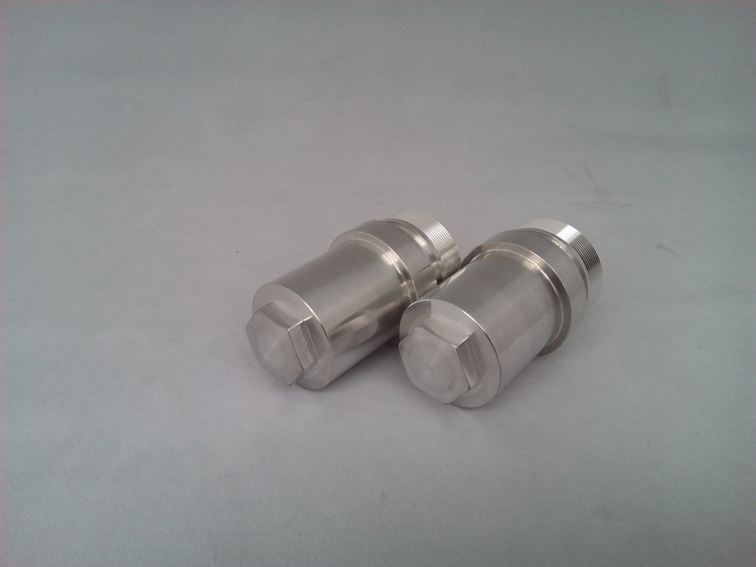 Amazon | 弁天部品 CB400SF スーパーフォア super four フロント