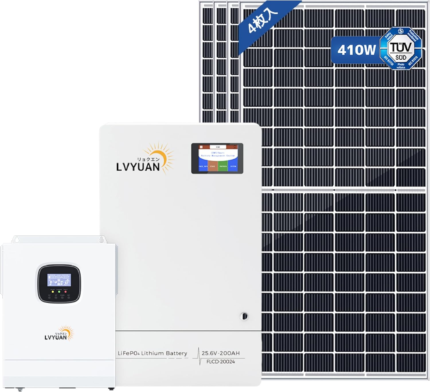 アイシン(AISIN) 車用 バッテリー 60B24L (55B24L 46B24L) 標準車/充電