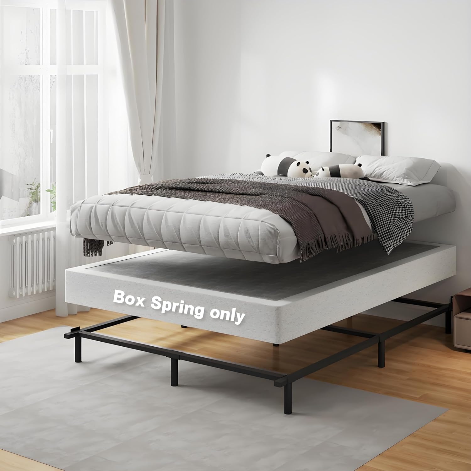 https://m.media-amazon.com/images/I/81wskNY93uL._AC_SL1500_.jpg