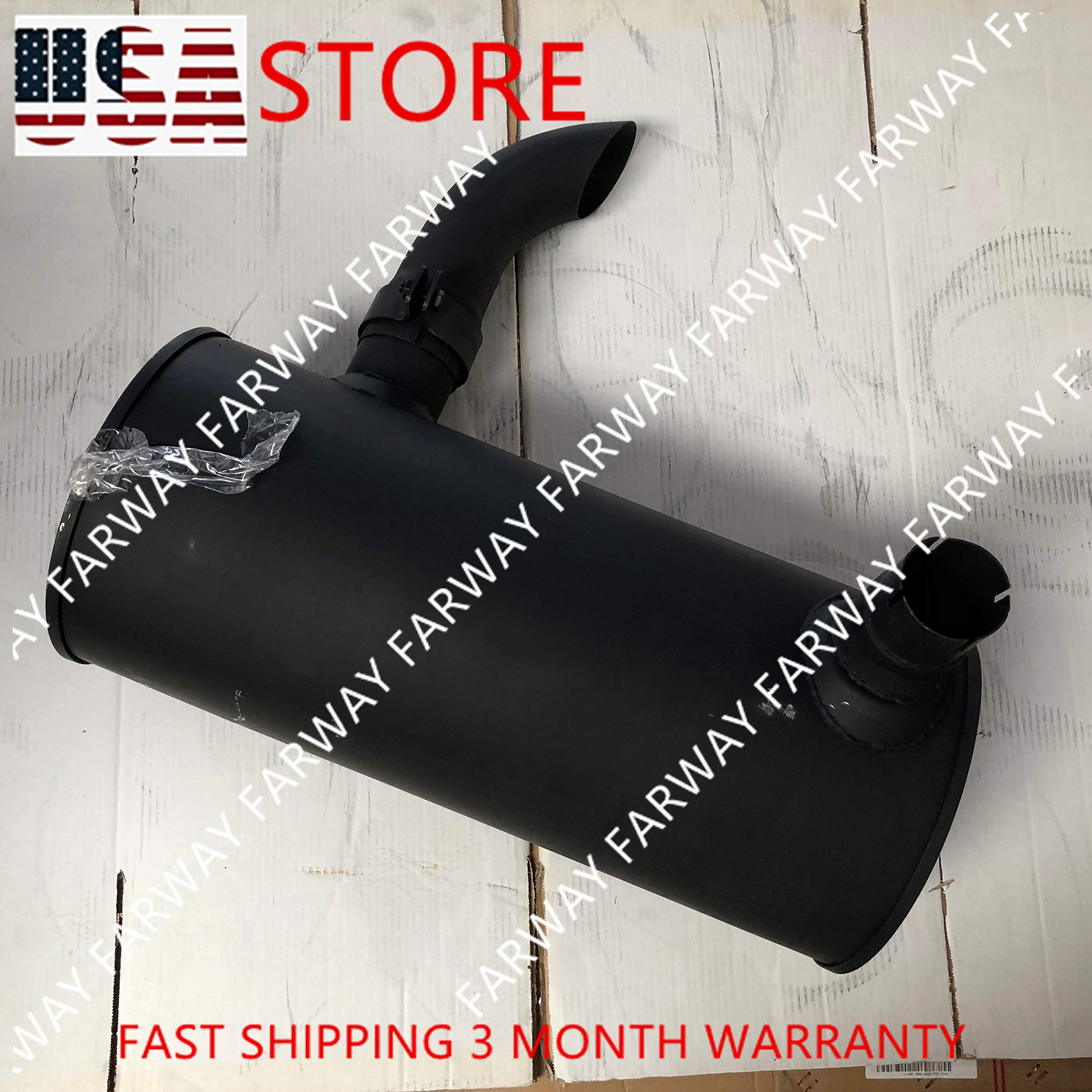 A.H.P.L ハネモノ A.H.P.L ハネモノ A.H.P.L ハネモノ