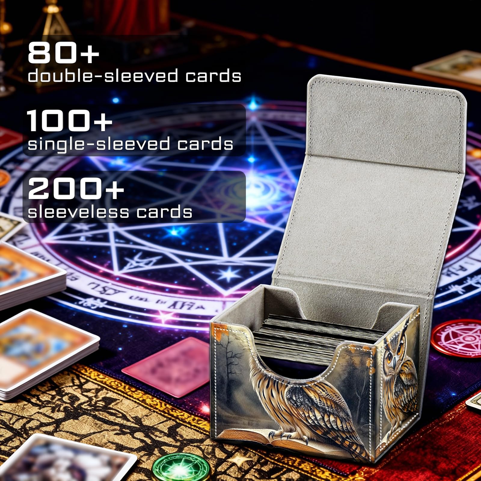 View 2