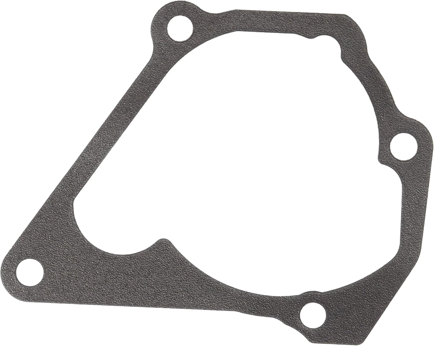 Genuine OEM 25124-22000 Water Pump Gasket / 2512422000 for Hyundai Accent 95-02 Scoupe 91-95 Excel 86-94 / Replaces 2512421000 2512421001 2512421002