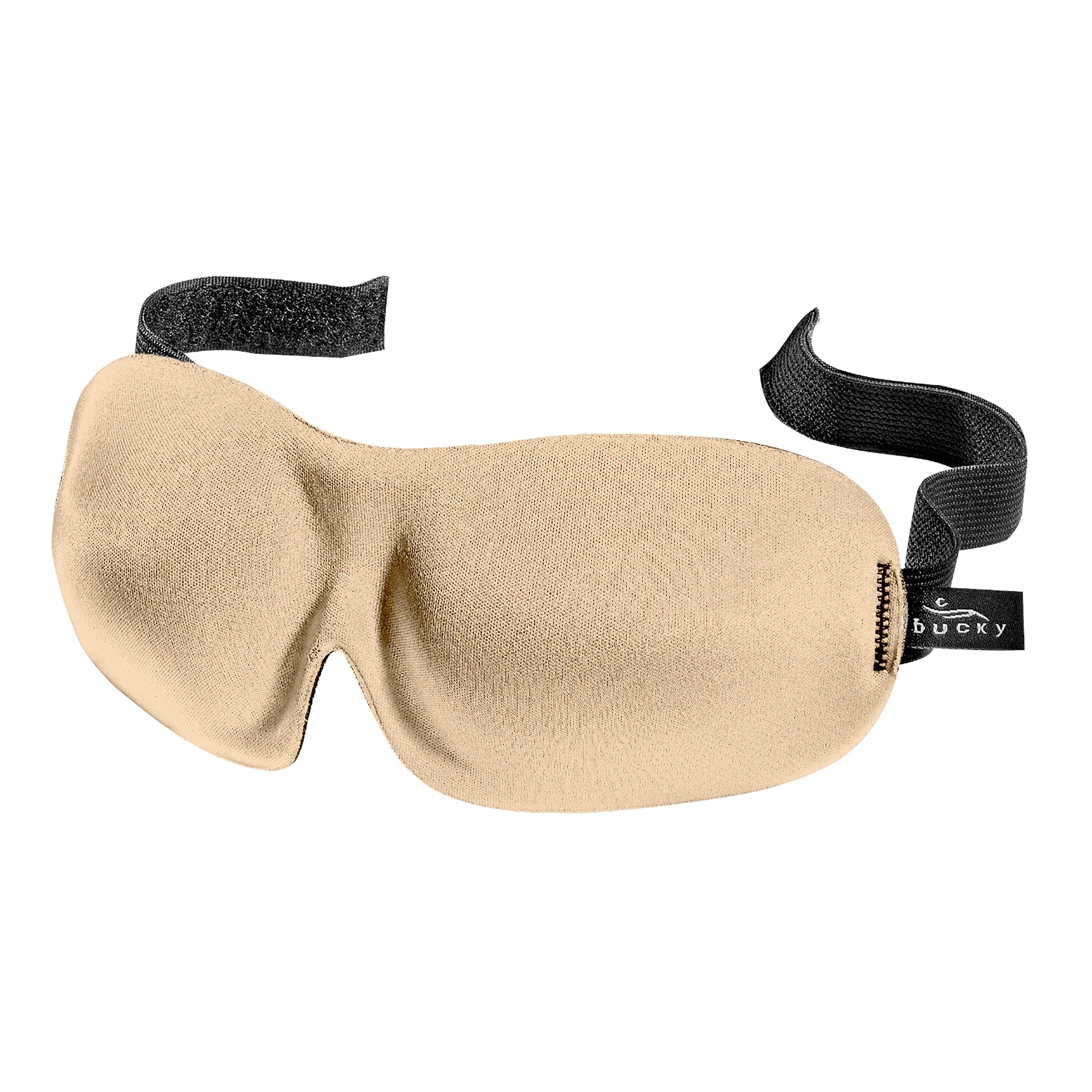 Bucky 40 Blinks No Pressure Eye Mask