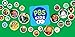 PBS KIDS Games
