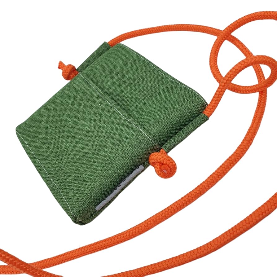 Beutel zum umhängen Clearance