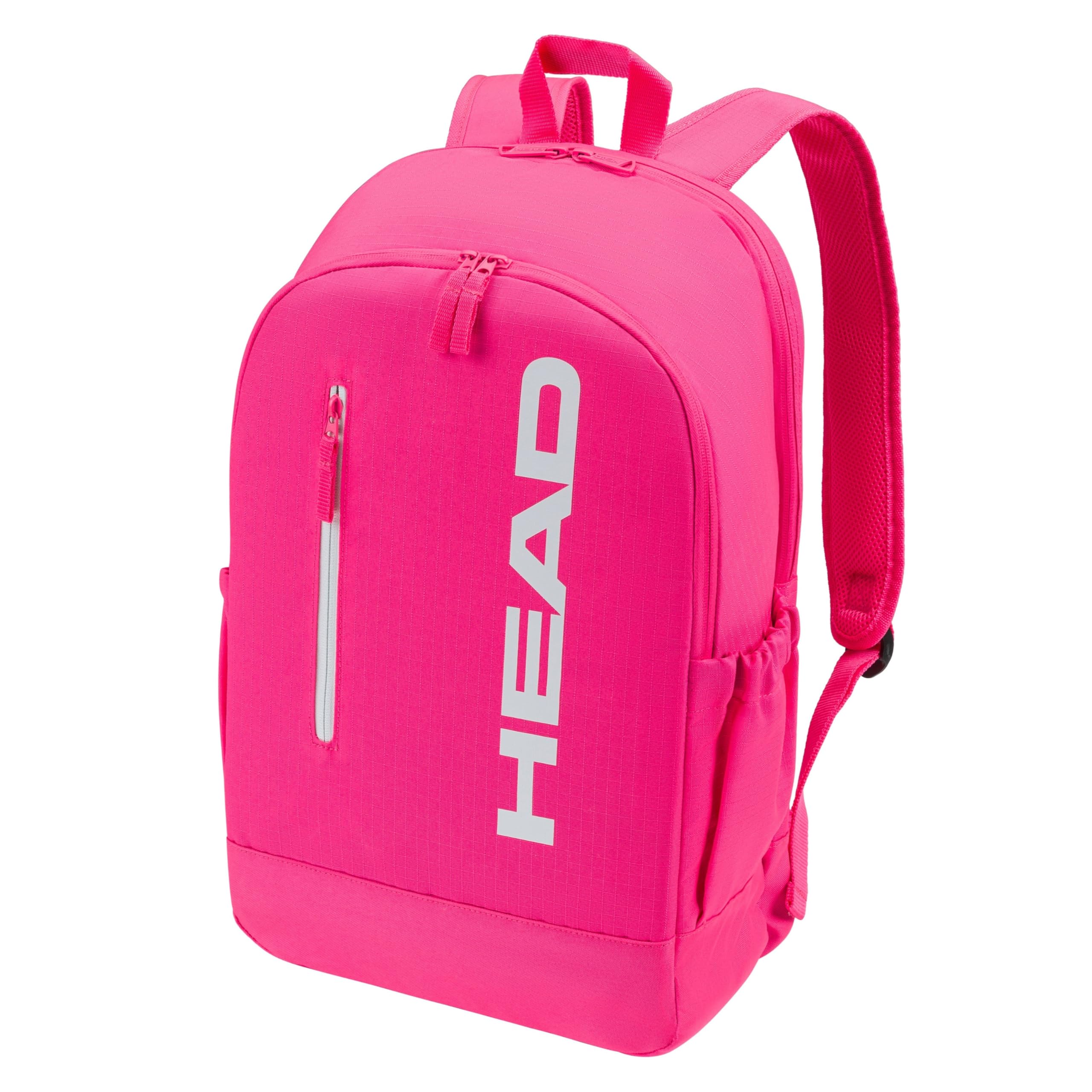 HEAD Base Backpack 17L PK