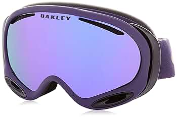 Amazon.co.jp: OAKLEY(オークリー) スキー・スノーボード