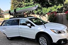 Review Image by SNSOK SNSOK