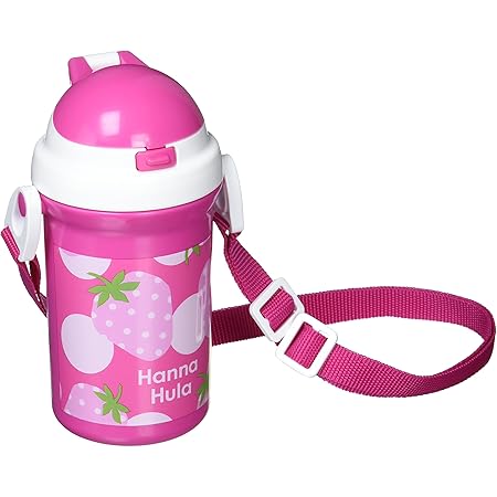 Amazon ハンナフラ Hanna Hula キッズ コップ付直のみプラボトル いちご ランチシリーズ 水筒 プッシュ式開閉 日本製 食洗機ok お 名前シール付き 子供用かわいいお弁当グッズ 子ども用コップ オンライン通販 Amazon ハンナフラ Hanna Hula キッズ コップ付直のみプラボトル いちご ランチシリーズ 水筒 プッシュ式開閉 日本製 食洗機ok お 名前シール付き 子供用かわいいお弁当グッズ 子ども用コップ オンライン通販