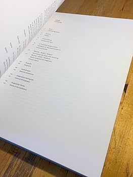 アート・デザイン・音楽 CY TWOMBLY DIE SKULPTUR THE SCULPTURE Cy Twombly: Die Skulptur / The Sculpture | Cy TWOMBLY