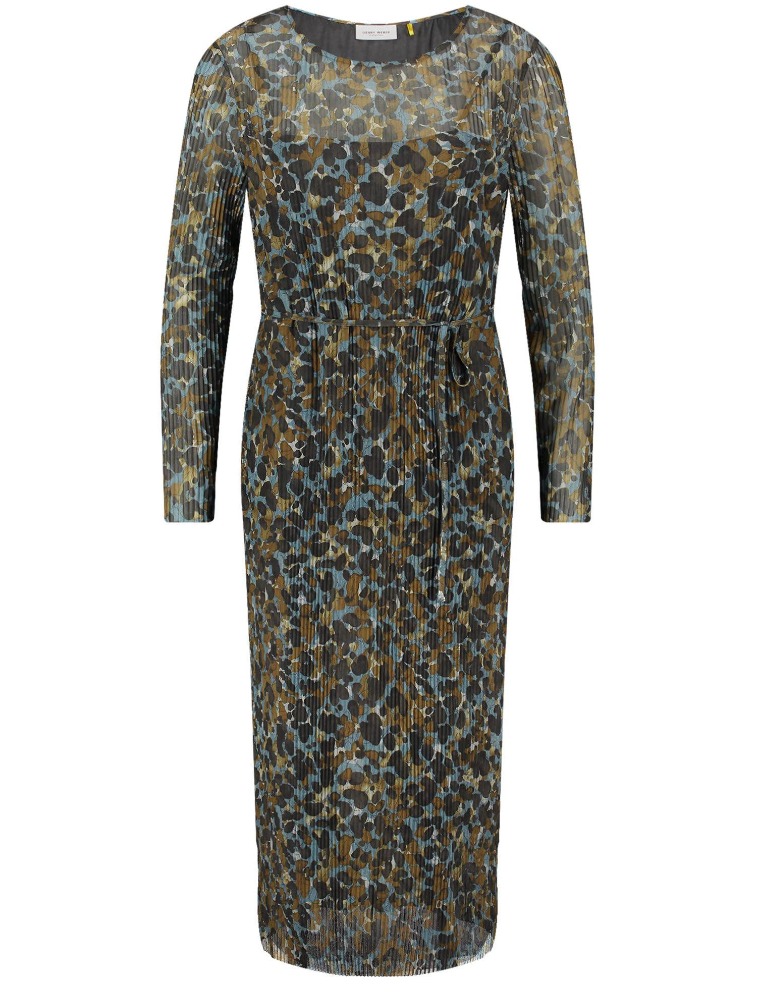 Gerry WeberWomen's Dress