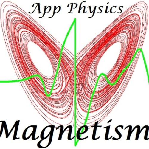 Physics: Magnetism
