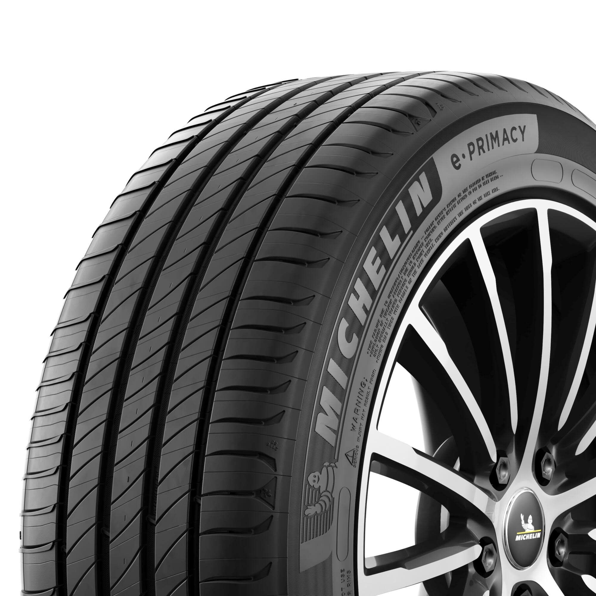 Amazon.co.jp: MICHELIN (ミシュラン) E PRIMACY 205/55 R16 94V XL 