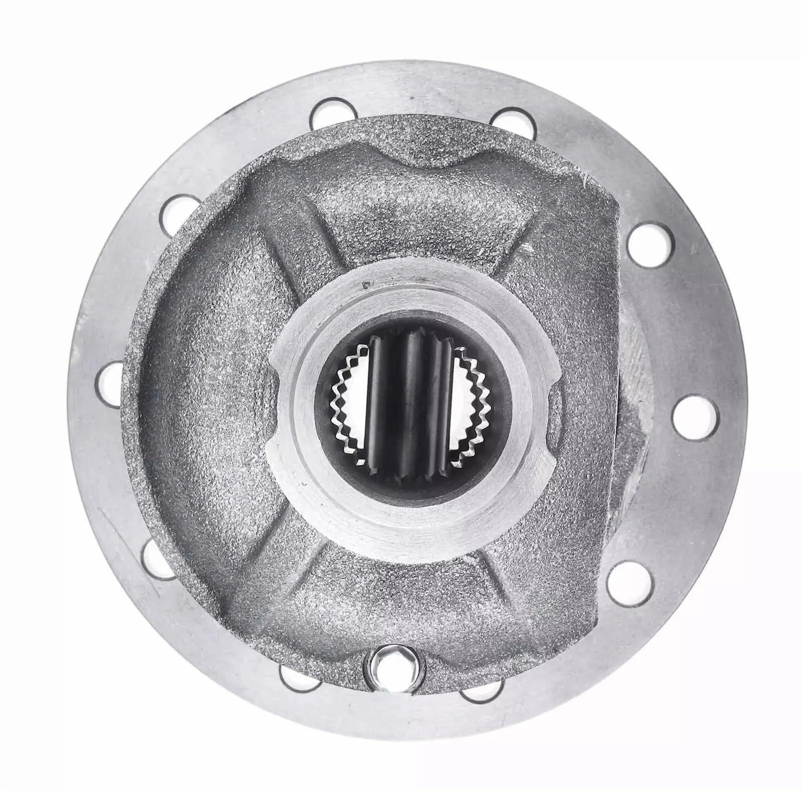 Skrzynia Biegów Zestaw montażowy obudowy mechanizmu różnicowego 40048044, pasuje do Chevroleta, pasuje do Silverado 1500, akcesoria samochodowe GMC