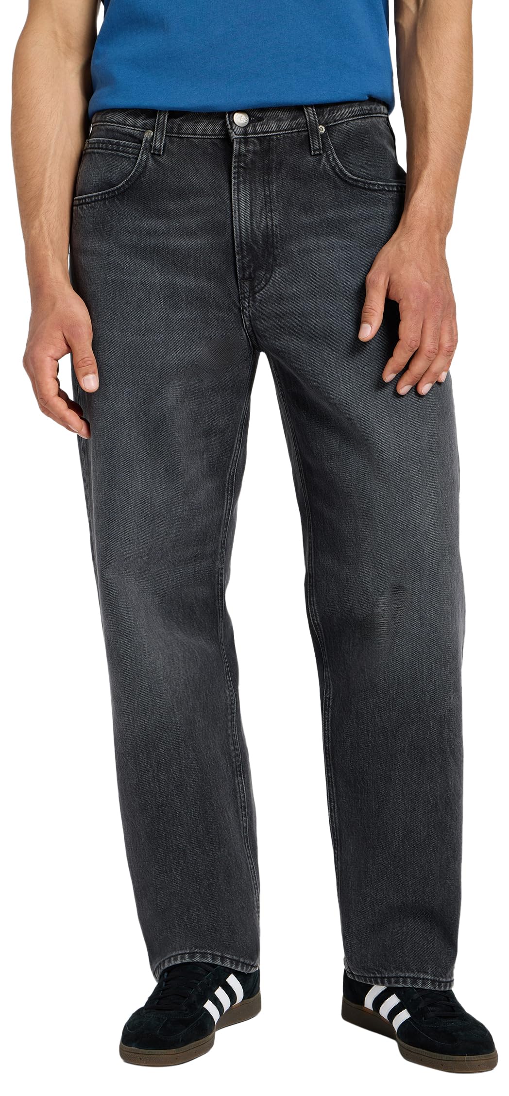 Lee Men's Asher Jeans